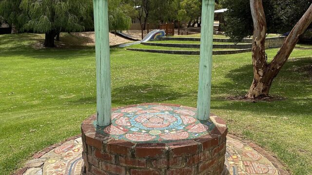 Valley Park