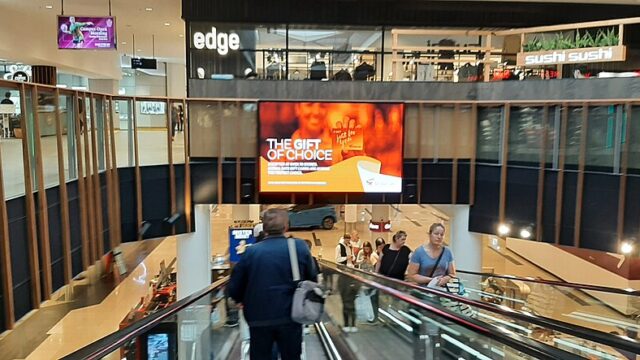 Altona Gate Shopping Centre