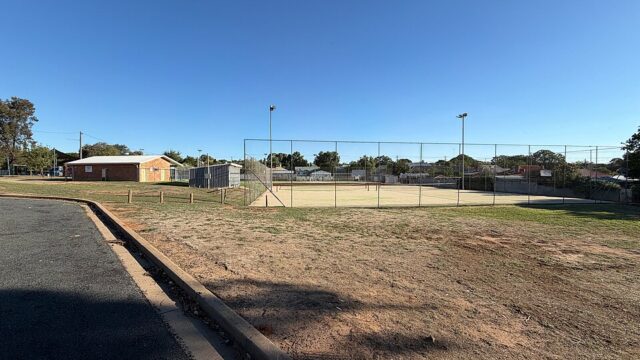 Hopwood Park
