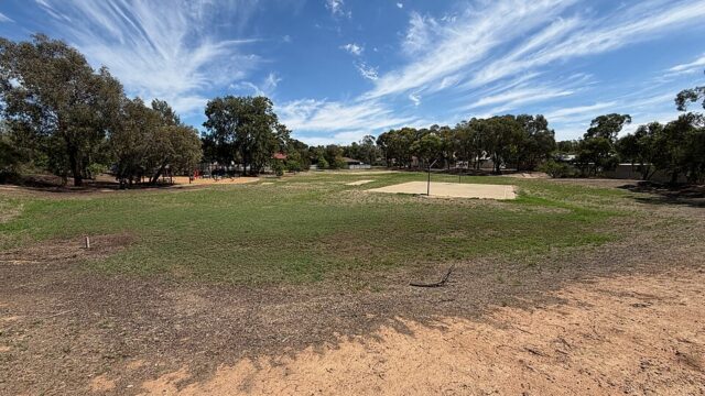 Manneke Park