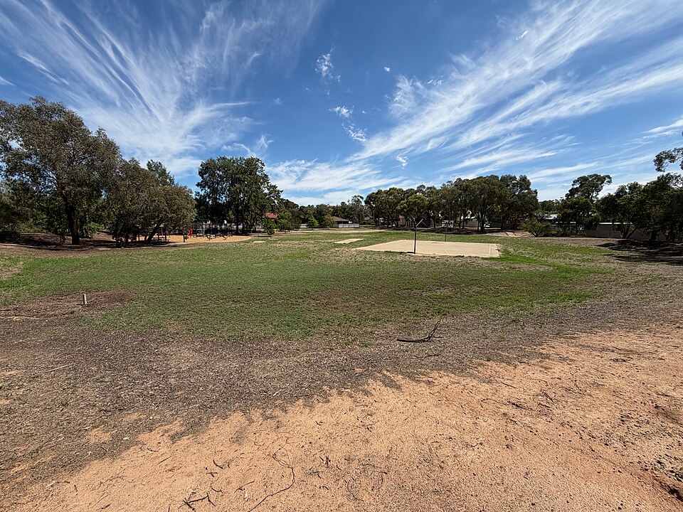 Manneke Park