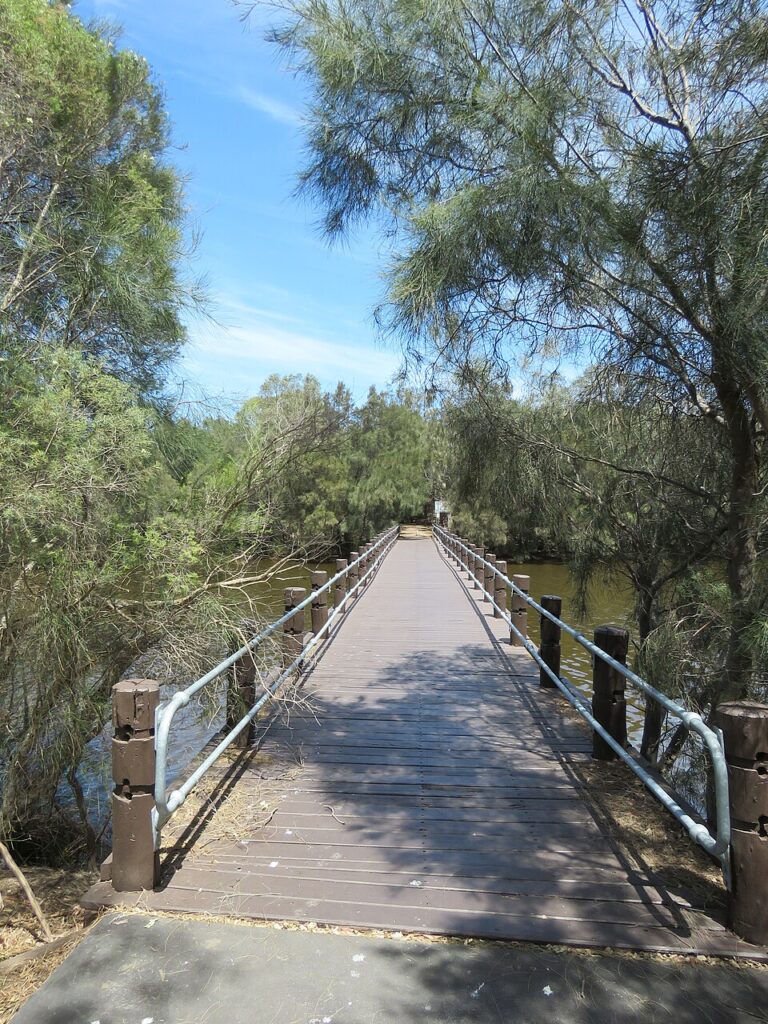 Kuljak Island