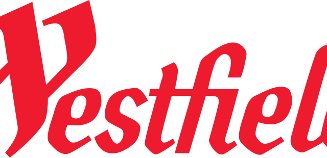 Westfield Tea Tree Plaza