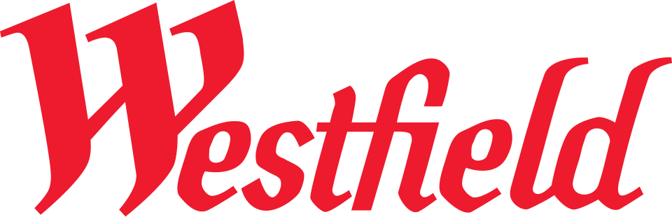 Westfield Tea Tree Plaza