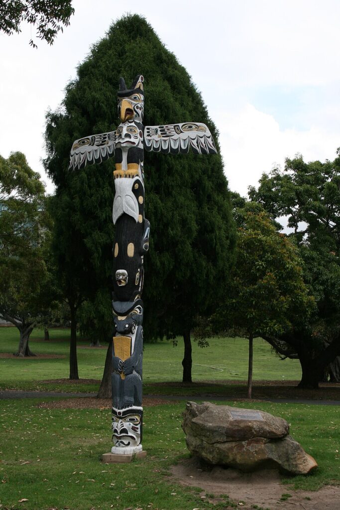Victoria Park