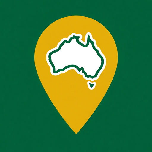 Local Aus