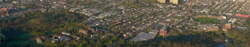 Abbotsford